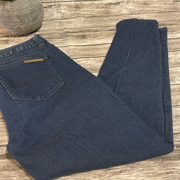 Michael Kors jeans - Picture 2 of 2